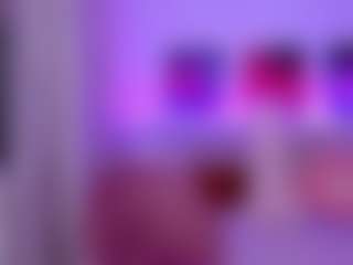 Carry-Star's Live Sex Cam Show