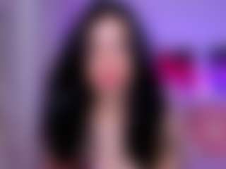 Carry-Star's Live Sex Cam Show