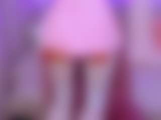 Carry-Star's Live Sex Cam Show