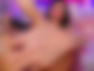 Carry-Star's Live Sex Cam Show
