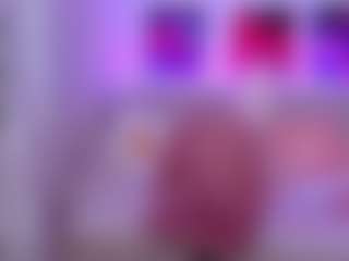 Carry-Star's Live Sex Cam Show