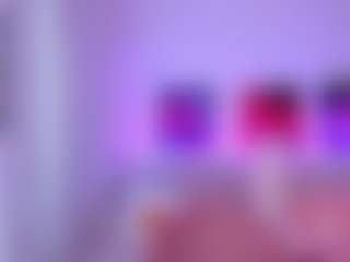 Carry-Star's Live Sex Cam Show