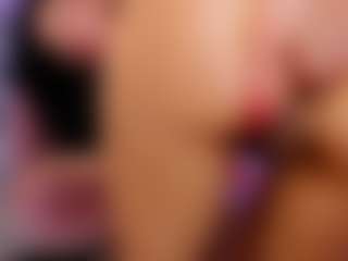 Carry-Star's Live Sex Cam Show