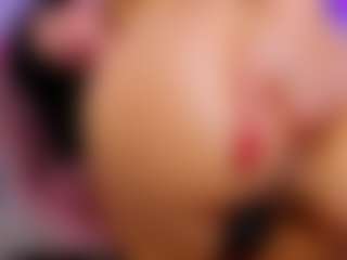 Carry-Star's Live Sex Cam Show