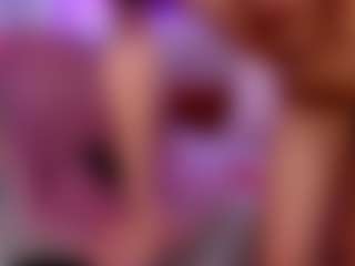 Carry-Star's Live Sex Cam Show