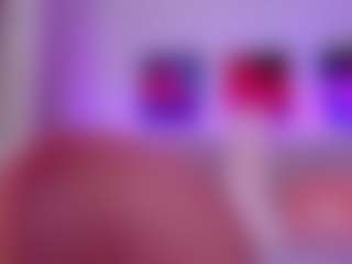 Carry-Star's Live Sex Cam Show