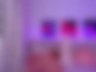Carry-Star's Live Sex Cam Show