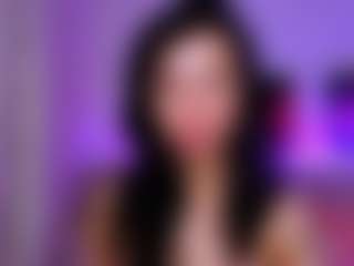 Carry-Star's Live Sex Cam Show