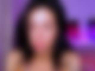 Carry-Star's Live Sex Cam Show