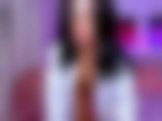 Carry-Star's Live Sex Cam Show