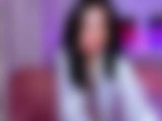 Carry-Star's Live Sex Cam Show
