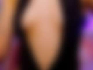Carry-Star's Live Sex Cam Show