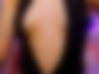 Carry-Star's Live Sex Cam Show