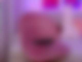 Carry-Star's Live Sex Cam Show