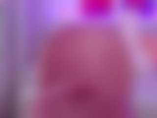 Carry-Star's Live Sex Cam Show