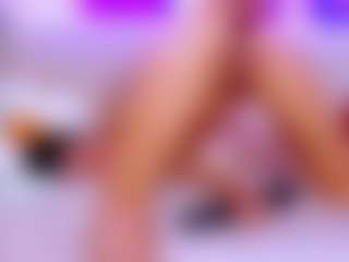 Carry-Star's Live Sex Cam Show