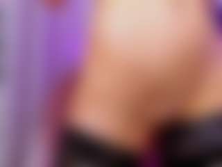 Carry-Star's Live Sex Cam Show