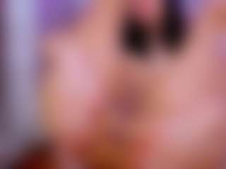 Carry-Star's Live Sex Cam Show