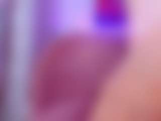 Carry-Star's Live Sex Cam Show