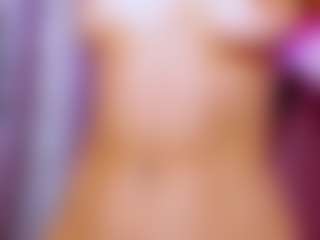 Carry-Star's Live Sex Cam Show