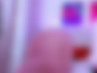 Carry-Star's Live Sex Cam Show