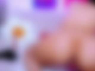 Carry-Star's Live Sex Cam Show