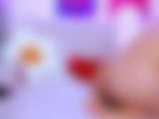 Carry-Star's Live Sex Cam Show