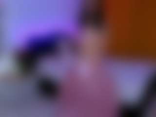 Carry-Star's Live Sex Cam Show