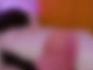 Carry-Star's Live Sex Cam Show
