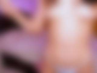 Carry-Star's Live Sex Cam Show