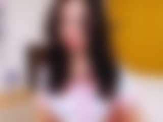 Carry-Star's Live Sex Cam Show