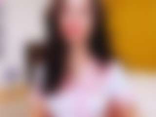Carry-Star's Live Sex Cam Show
