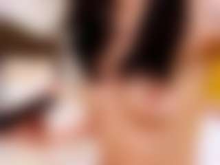 Carry-Star's Live Sex Cam Show