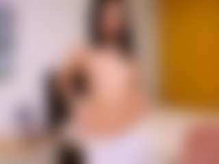 Carry-Star's Live Sex Cam Show