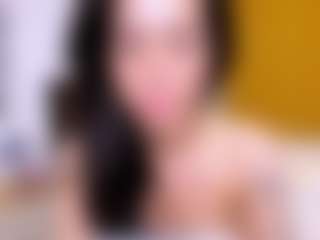 Carry-Star's Live Sex Cam Show
