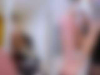 Carry-Star's Live Sex Cam Show