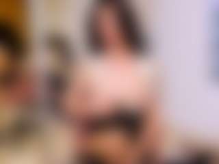 Carry-Star's Live Sex Cam Show