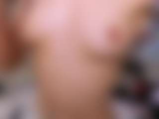 Carry-Star's Live Sex Cam Show