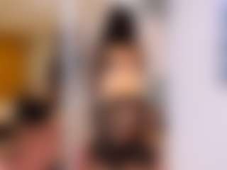 Carry-Star's Live Sex Cam Show