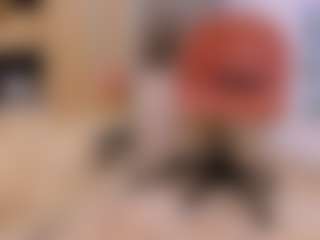 Carry-Star's Live Sex Cam Show