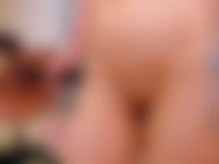 Carry-Star's Live Sex Cam Show