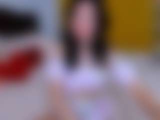 Carry-Star's Live Sex Cam Show