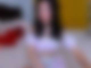 Carry-Star's Live Sex Cam Show