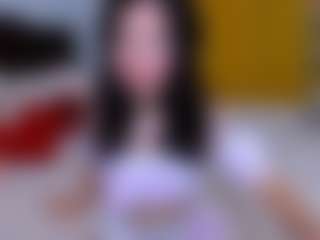 Carry-Star's Live Sex Cam Show