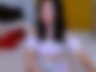 Carry-Star's Live Sex Cam Show