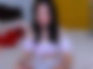 Carry-Star's Live Sex Cam Show