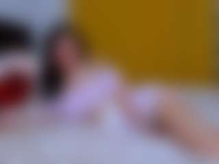 Carry-Star's Live Sex Cam Show