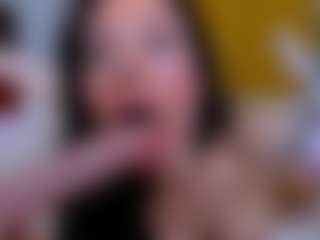 Carry-Star's Live Sex Cam Show