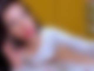 Carry-Star's Live Sex Cam Show