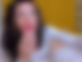 Carry-Star's Live Sex Cam Show